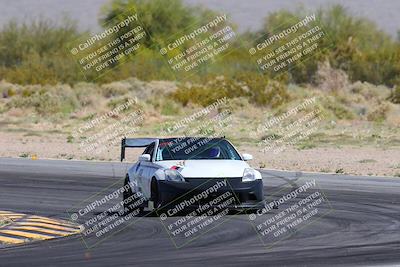 media/Apr-12-2024-Canyon Run Sundays (Fri) [[ae99c30423]]/2-Advanced (Red)/Session 2 (Turn 10)/